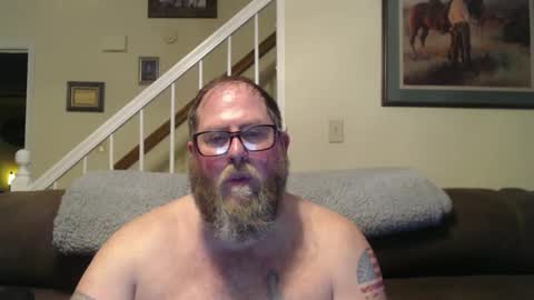 justaguyandnaked online show from February 2, 2025, 11:53 pm