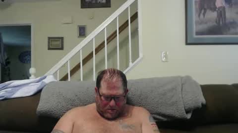 Snapshot of justaguyandnaked chatting on April 23, 2026, 7:27 pm justaguyandnaked online show from April 23, 2026, 7:27 pm