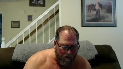 Snapshot of justaguyandnaked chatting on June 12, 2026, 6:29 pm justaguyandnaked online show from June 12, 2026, 6:29 pm