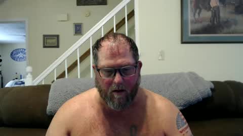 Snapshot of justaguyandnaked chatting on June 14, 2026, 4:53 pm justaguyandnaked online show from June 14, 2026, 4:53 pm