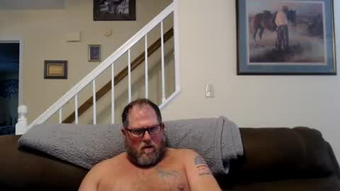 Snapshot of justaguyandnaked chatting on June 17, 2026, 8:54 pm justaguyandnaked online show from June 17, 2026, 8:54 pm
