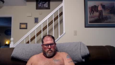 Snapshot of justaguyandnaked chatting on June 22, 2026, 10:40 pm justaguyandnaked online show from June 22, 2026, 10:40 pm