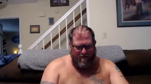Snapshot of justaguyandnaked chatting on July 20, 2026, 9:17 pm justaguyandnaked online show from July 20, 2026, 9:17 pm