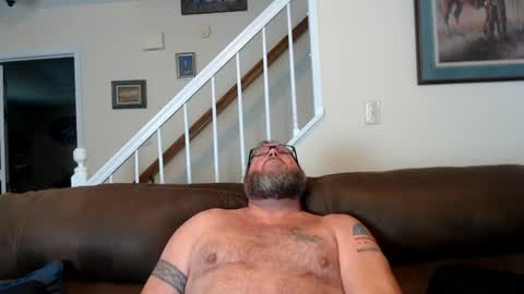 Snapshot of justaguyandnaked chatting on August 6, 2026, 8:22 pm justaguyandnaked online show from August 6, 2026, 8:22 pm