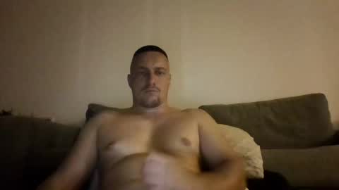 justaj_ online show from February 22, 2026, 10:36 am