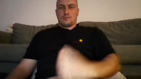 justaj_ online show from July 21, 2026, 10:17 am