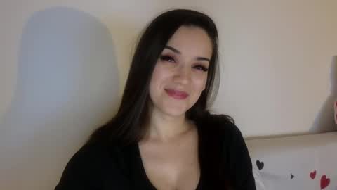 JustAnne online show from December 7, 2024, 8:27 pm