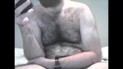 justanother6969 online show from September 27, 2025, 2:55 pm