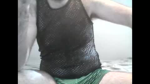 justanother6969 online show from November 23, 2025, 11:10 am