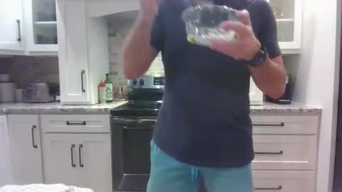 Snapshot of justanotherdadbod2025 chatting on October 18, 2025, 11:16 pm justanotherdadbod2025 online show from October 18, 2025, 11:16 pm