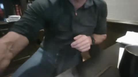 Snapshot of justanotherdadbod2025 chatting on November 22, 2025, 1:37 am justanotherdadbod2025 online show from November 22, 2025, 1:37 am