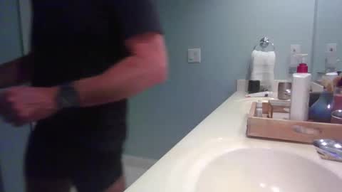 justanotherdadbod2025 online show from April 30, 2026, 2:51 am