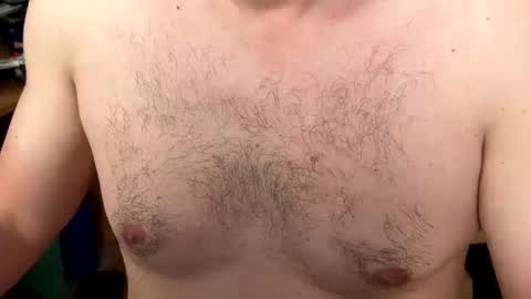 justanotherdude1178 online show from May 11, 2026, 7:14 am