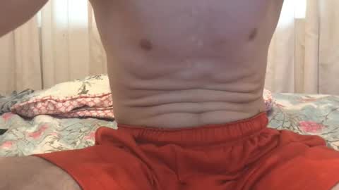 Snapshot of justasexyguyforu chatting on December 11, 2024, 3:05 pm justasexyguyforu online show from December 11, 2024, 3:05 pm