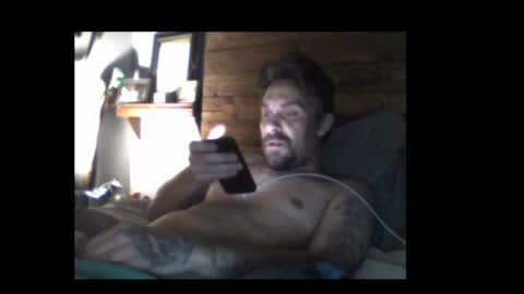 JustAsk209 online show from April 21, 2026, 5:36 am