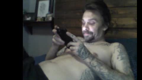 JustAsk209 online show from May 2, 2026, 3:55 am