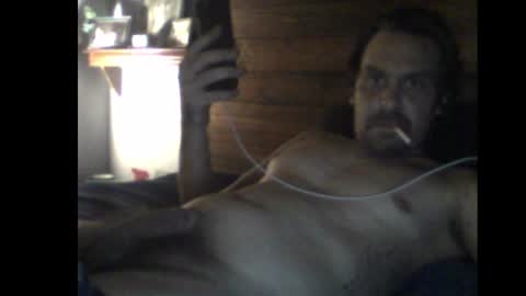 Snapshot of justask209 chatting on July 26, 2026, 8:32 am JustAsk209 online show from July 26, 2026, 8:32 am