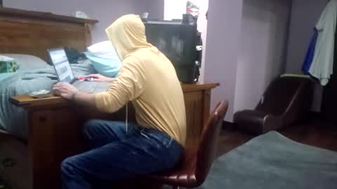 Snapshot of justaskforbiga chatting on February 6, 2026, 7:02 am Tohiptwoquit online show from February 6, 2026, 7:02 am