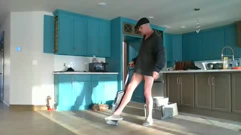 Snapshot of justaskforbiga chatting on March 1, 2026, 1:02 pm Tohiptwoquit online show from March 1, 2026, 1:02 pm