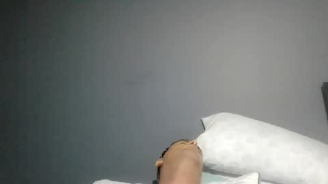 Snapshot of justaskforbiga chatting on March 17, 2026, 7:12 am Tohiptwoquit online show from March 17, 2026, 7:12 am