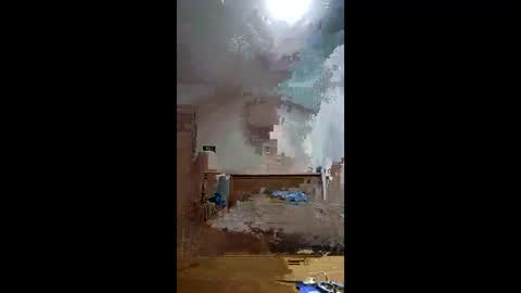 Just a Toy Soldier online show from February 10, 2026, 11:36 am