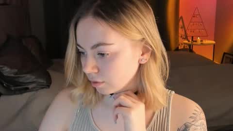 Alexa online show from January 19, 2025, 8:09 pm