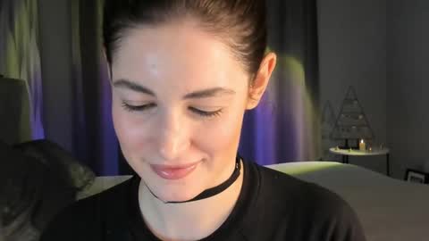 Alexa online show from January 20, 2025, 2:57 pm