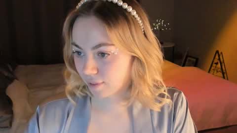 Alexa online show from January 21, 2025, 6:34 pm