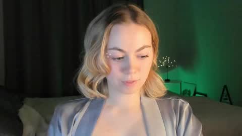 Alexa online show from January 21, 2025, 9:36 pm