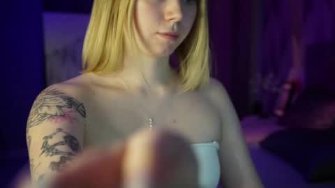 Alexa online show from January 26, 2025, 9:18 pm