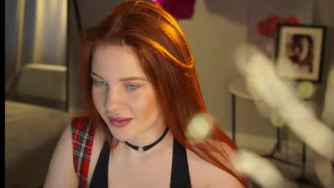 Alexa online show from February 4, 2025, 10:54 am