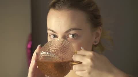 Alexa online show from February 7, 2025, 2:15 pm