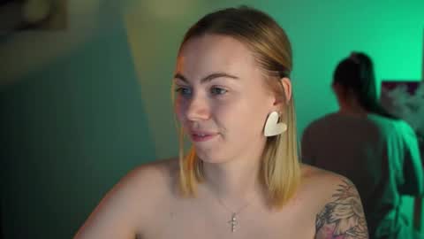 Alexa online show from February 9, 2025, 6:26 pm