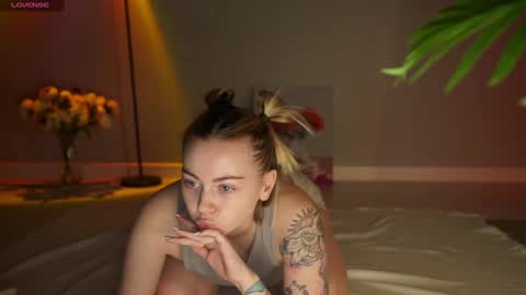 Alexa online show from March 6, 2025, 3:45 pm