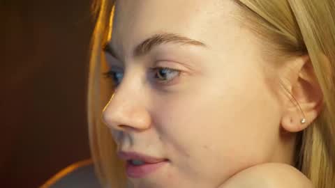 Alexa online show from March 7, 2025, 7:05 pm