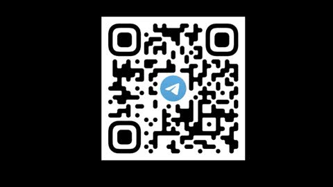 Alexa online show from September 29, 2025, 8:35 pm