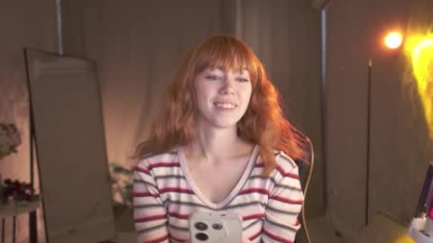 Alexa online show from October 2, 2025, 10:44 am