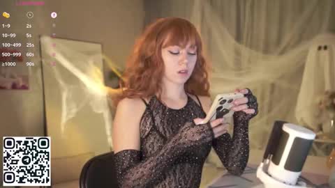 Alexa online show from October 28, 2025, 11:25 am