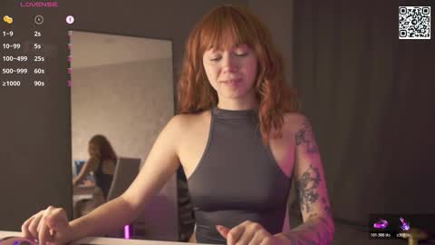 Alexa online show from November 28, 2025, 12:19 pm