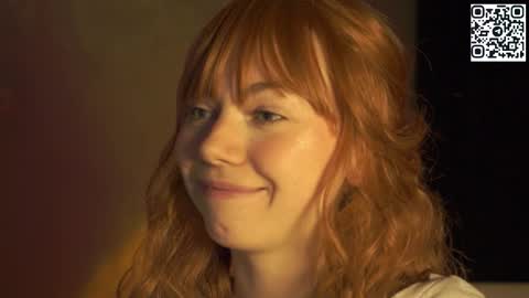 Alexa online show from January 16, 2026, 2:32 pm