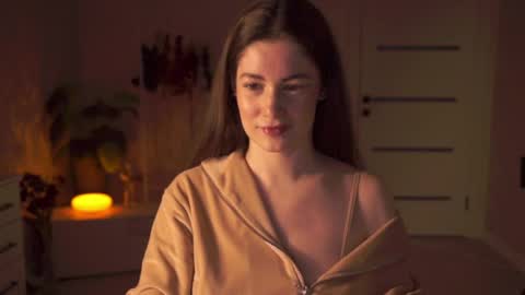 Alexa online show from March 25, 2026, 9:26 am