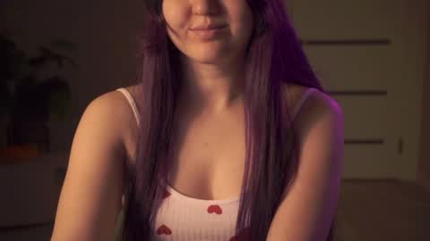 Alexa online show from April 8, 2026, 10:59 am