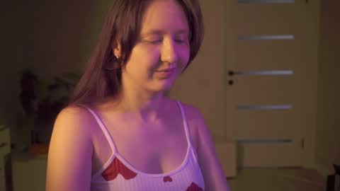 Alexa online show from April 15, 2026, 11:06 am