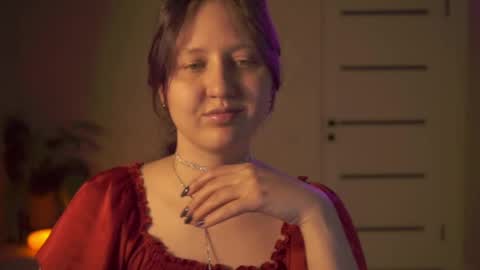 Alexa online show from April 17, 2026, 11:24 am