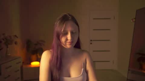 Alexa online show from April 18, 2026, 1:48 pm