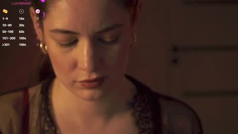 Alexa online show from April 19, 2026, 8:55 pm