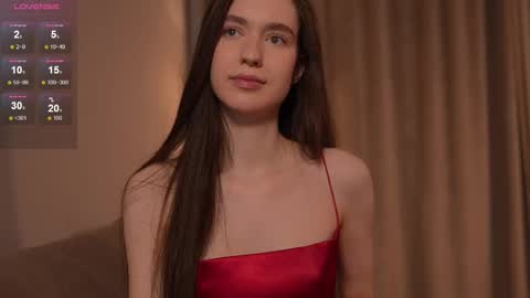 Katarina online show from February 11, 2025, 9:35 pm