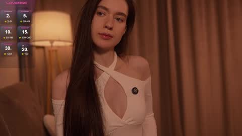 Katarina online show from February 26, 2025, 9:27 pm