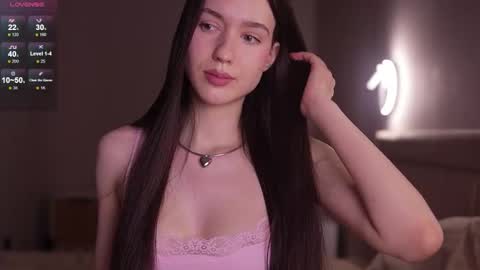 Katarina online show from September 13, 2025, 7:13 pm