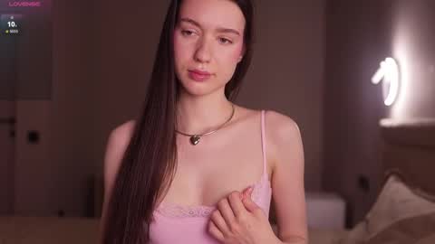 Katarina online show from September 20, 2025, 7:48 pm